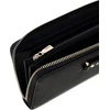 Guess Women's wallet Dorothy Large SWBG2231146-BLA
