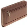 Guess Women's wallet Large SWQG2241146-RWO