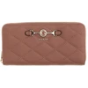 Guess Women's wallet Large SWQG2241146-RWO
