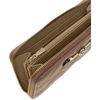 Guess Women's wallet Large SWQG2241146-RWO