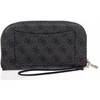 Guess Women's wallet Large TWHB9211146-CLO