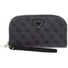 Guess Women's wallet Large TWHB9211146-CLO