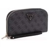 Guess Women's wallet Large TWHB9211146-CLO