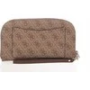 Guess Women's wallet Large TWHB9211146-LTL