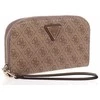 Guess Women's wallet Large TWHB9211146-LTL