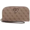 Guess Women's wallet Large TWHB9211146-LTL