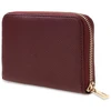 Guess Women's wallet Laurel Medium SWZG7459140-BUR