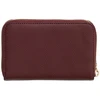 Guess Women's wallet Laurel Medium SWZG7459140-BUR
