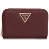 Guess Women's wallet Laurel Medium SWZG7459140-BUR