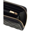 Guess Women's wallet Medium SWQG9894140-BLA