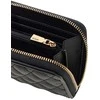 Guess Women's wallet Medium SWQG9894140-BLA