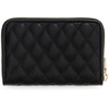 Guess Women's wallet Medium SWQG9894140-BLA