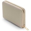 Guess Women's wallet Medium SWZG7459140-BON