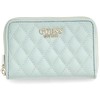 Guess Women's wallet Medium SWQG9894140-LIS