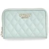 Guess Women's wallet Medium SWQG9894140-LIS