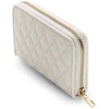 Guess Women's wallet Medium SWQG9894140-OFF