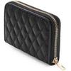 Guess Women's wallet Medium SWQG9894140-BLA