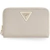 Guess Women's wallet Medium SWZG7459140-TAU