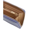 Guess Women's wallet Medium SWZG7459140-GBU