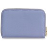 Guess Women's wallet Medium SWZG7459140-GBU