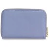 Guess Women's wallet Medium SWZG7459140-GBU