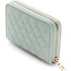 Guess Women's wallet Medium SWQG9894140-LIS