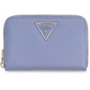 Guess Women's wallet Medium SWZG7459140-GBU