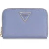 Guess Women's wallet Medium SWZG7459140-GBU