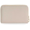 Guess Women's wallet Medium SWZG7459140-BON