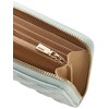 Guess Women's wallet Medium SWQG9894140-LIS