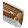 Guess Women's wallet Medium SWQG9894140-LIS