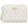 Guess Women's wallet Medium SWQG9894140-OFF
