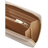 Guess Women's wallet Medium SWZG7459140-BON