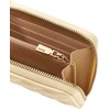 Guess Women's wallet Medium SWQG9894140-YEL