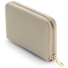 Guess Women's wallet Medium SWZG7459140-TAU