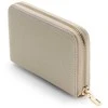 Guess Moteriška piniginė vidutinio dydžio SWZG7459140-TAU