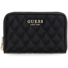 Guess Women's wallet Medium SWQG9894140-BLA