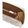 Guess Women's wallet Medium SWQG9894140-OFF