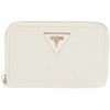 Guess Women's wallet Medium SWZG7459140-BON