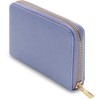 Guess Women's wallet Medium SWZG7459140-GBU