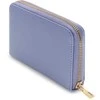 Guess Women's wallet Medium SWZG7459140-GBU
