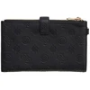 Guess Women's wallet/organizer Blake Small SWPD2222157-BLO