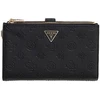 Guess Women's wallet/organizer Blake Small SWPD2222157-BLO