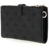 Guess Women's wallet/organizer Blake Small SWPD2222157-BLO
