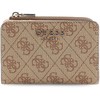 Guess Women's wallet Small SWSG7459156-LTL