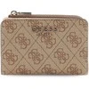 Guess Moteriška piniginė Maža SWSG7459156-LTL