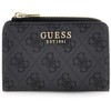 Guess Women's wallet Small SWSG7459156-CLO