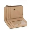 Guess Women's wallet Small SWSG7459156-LTL