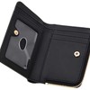 Guess Women's wallet Small SWSG7459156-CLO