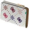 Guess Women's wallet SMALL SWGM9928156-MUO